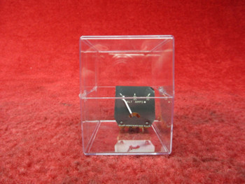 Stewart Warner ALT Amps Gauge PN 834095, 440485