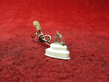     Wing Tip  Strobe Light