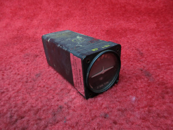 Aircraft Instruments & Avionics, Inc. Turn Coordinator 14V