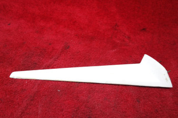 Narco VP-10 VHF Broad Band Antenna PN 118-136 MC