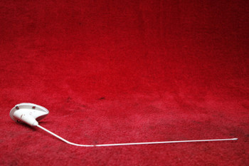 Comant Antenna Loran C PN CI 122SP