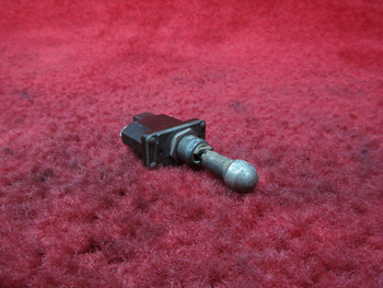  Eaton Toggle Switch PN MS24658-21L