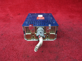 Flite-Tronics CO., Inc. PC-17A Static Inverter 28V