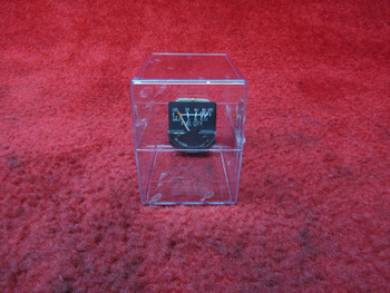 Rochester Gauges Fuel Quantity Gauge PN 5-90572A