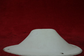 Cessna RH Lower Strut Fairing