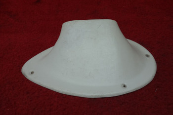 Cessna RH Lower Strut Fairing