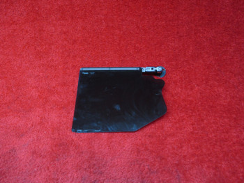 Rosen Sun Visor PN 1160401-002