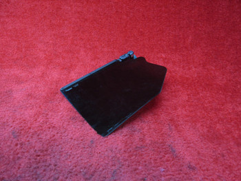 Rosen Sun Visor PN 1160401-002