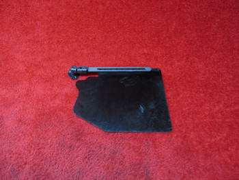   Rosen Sun Visor PN 1160401-002