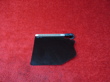    Rosen Sun Visor PN 1160401-002 