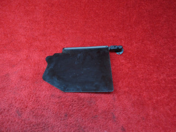        Rosen Sun Visor PN 1160401-002