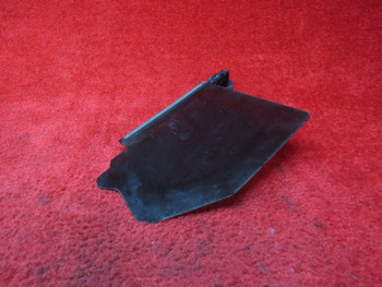        Rosen Sun Visor PN 1160401-002