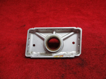 Cessna 172N Outboard Main Landing Gear Support PN 0541196-4F