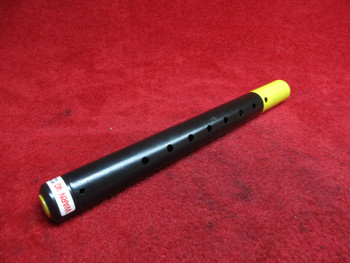 TriTask Aircraft Jack Inner Tube PN AT62727