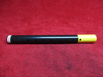 TriTask Aircraft Jack Inner Tube PN AT62727