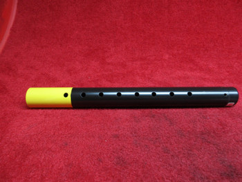    TriTask Aircraft Jack Inner Tube PN AT62727