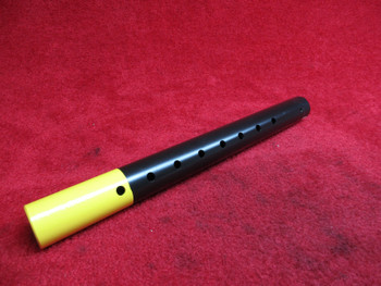    TriTask Aircraft Jack Inner Tube PN AT62727