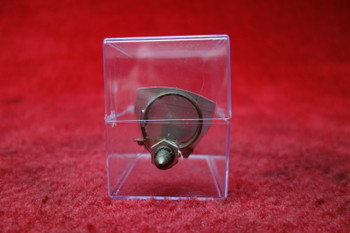 Stewart-Warner  Oil Pressure Gauge PN 427769