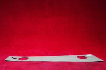Cessna  150, 152, 172 Lower Trailing Edge Skin PN 0523003-62
