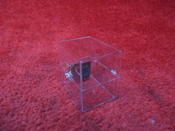 Stewart Warner Cylinder Head Temperature Gauge PN 820173, 442811