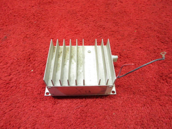 Aeroflash Strobe Power Supply  12-14V PN 152-0007