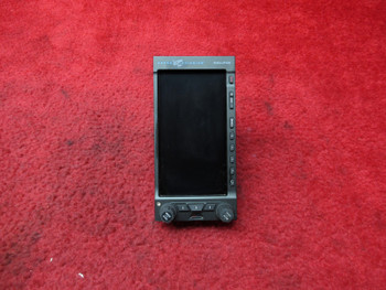 Aspen Avionics EFD1000 Flight Display Systems 14/28V PN 910-00001-021B