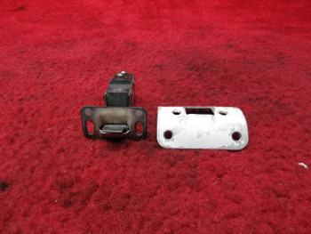 Safe Flight Lift Detector PN 151-4