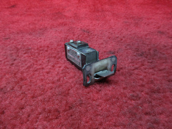 Safe Flight Lift Detector PN 151-4