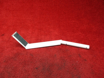 Beechcraft  Cabin Assist Step 