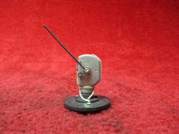 Beechcraft Fuel Position Sensor PN 58-380009-1, CB7740-56