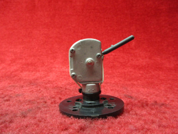 Beechcraft  Fuel Position Sensor PN 58-380009-1, CB7740-66, 7740-00066