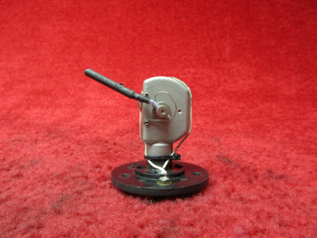 Beechcraft  Fuel Position Sensor PN 58-380009-1, CB7740-66, 7740-00066