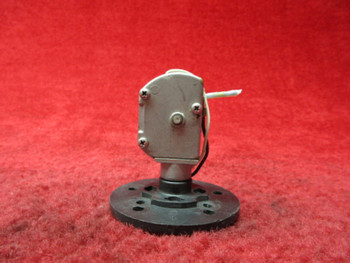 Beechcraft Fuel Position Sensor PN 58-380009-1, CB7740-66E77