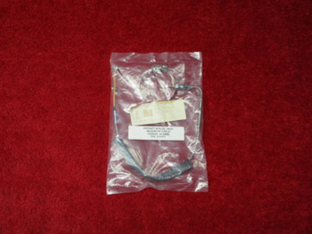  Aircraft Spruce & Specialty CO. EGT Probe (Clamp On Type) PN 10-01471