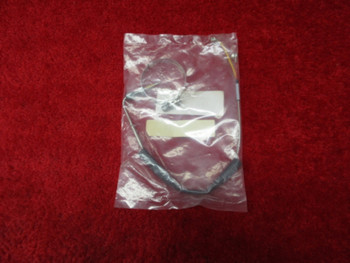   Aircraft Spruce & Specialty CO. EGT Probe (Clamp On Type) PN 10-01471