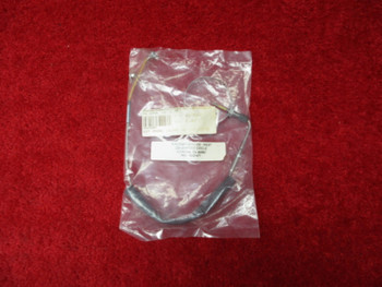   Aircraft Spruce & Specialty CO. EGT Probe (Clamp On Type) PN 10-01471