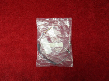       Aircraft Spruce & Specialty CO. EGT Probe (Clamp On Type) PN 10-01471