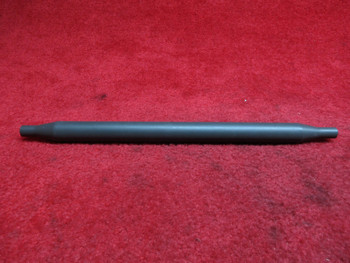  Beechcraft 76 Duchess Control Column Tube PN 169-524018-79