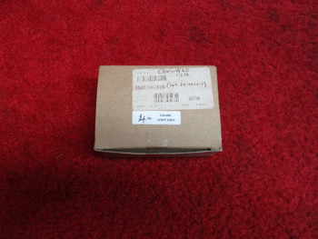 Beechcraft 60 Duke Compass Red Light PN C24-550