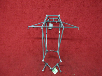Robinson R22 Beta Upper Engine Mount Frame PN A020-90, A020-09  (CALL OR EMAIL TO BUY)