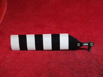 Robinson R22 Beta Tail Rotor Blade PN A029-2