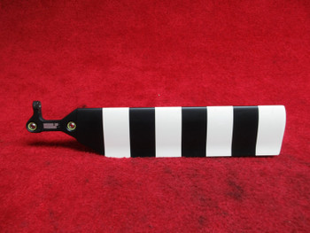     Robinson R22 Beta Tail Rotor Blade PN A029-2