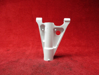 Beechcraft 76 Duchess Upper Nose Gear Brace PN 45-820096