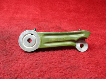 Piper PA-28 Main Landing Gear Torque Link PN 78031-0, 78033-00, 78033-000