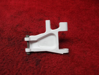 Piper Nose Gear Down Lock PN 67143