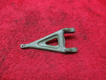 Beechcraft 76 Duchess Lower Landing Gear Knee PN 35-825193