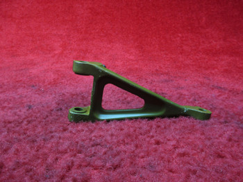 Beechcraft 76 Duchess Upper Landing Gear Knee PN 35-820107