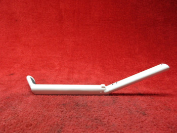 Beechcraft 76 Duchess   LH Cabin Entrance Step Teardrop PN 169-400005-911