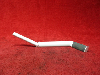 Beechcraft 76 Duchess LH Cabin  Entrance Step Teardrop PN 169-400005-911