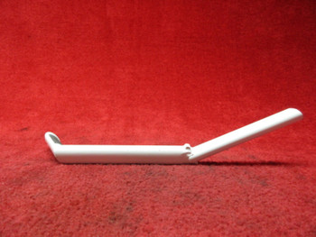 Beechcraft 76 Duchess LH Cabin  Entrance Step Teardrop PN 169-400005-911